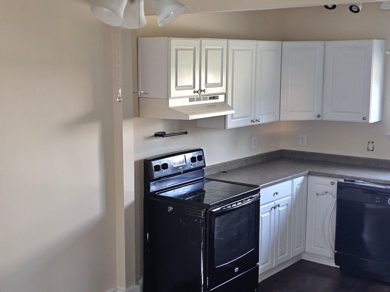 21743 Ohio 347 , Raymond, OH 43067 Photo 7
