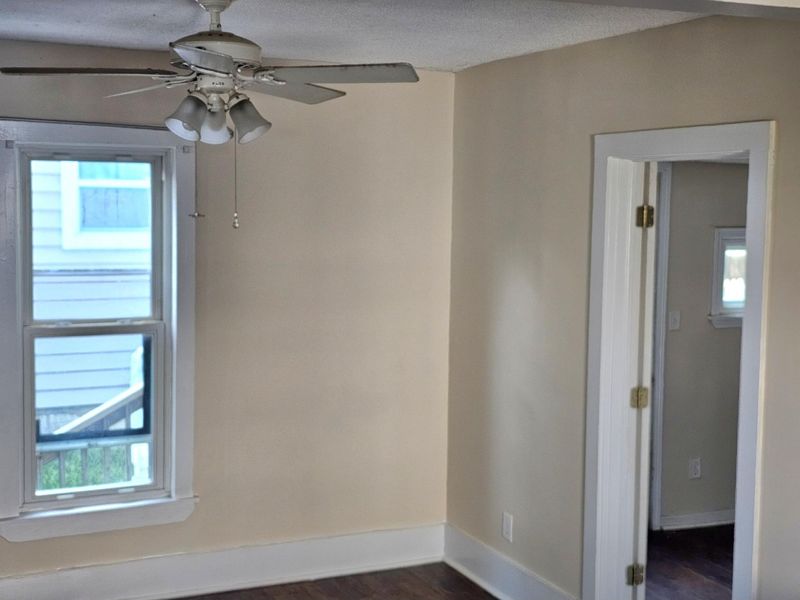 21743 Ohio 347 , Raymond, OH 43067 Photo 9