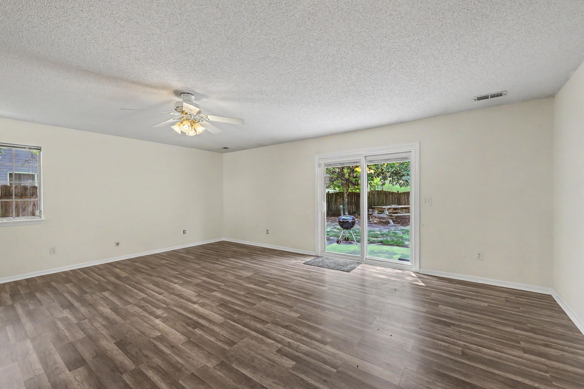 181 Apache Drive Photo 11