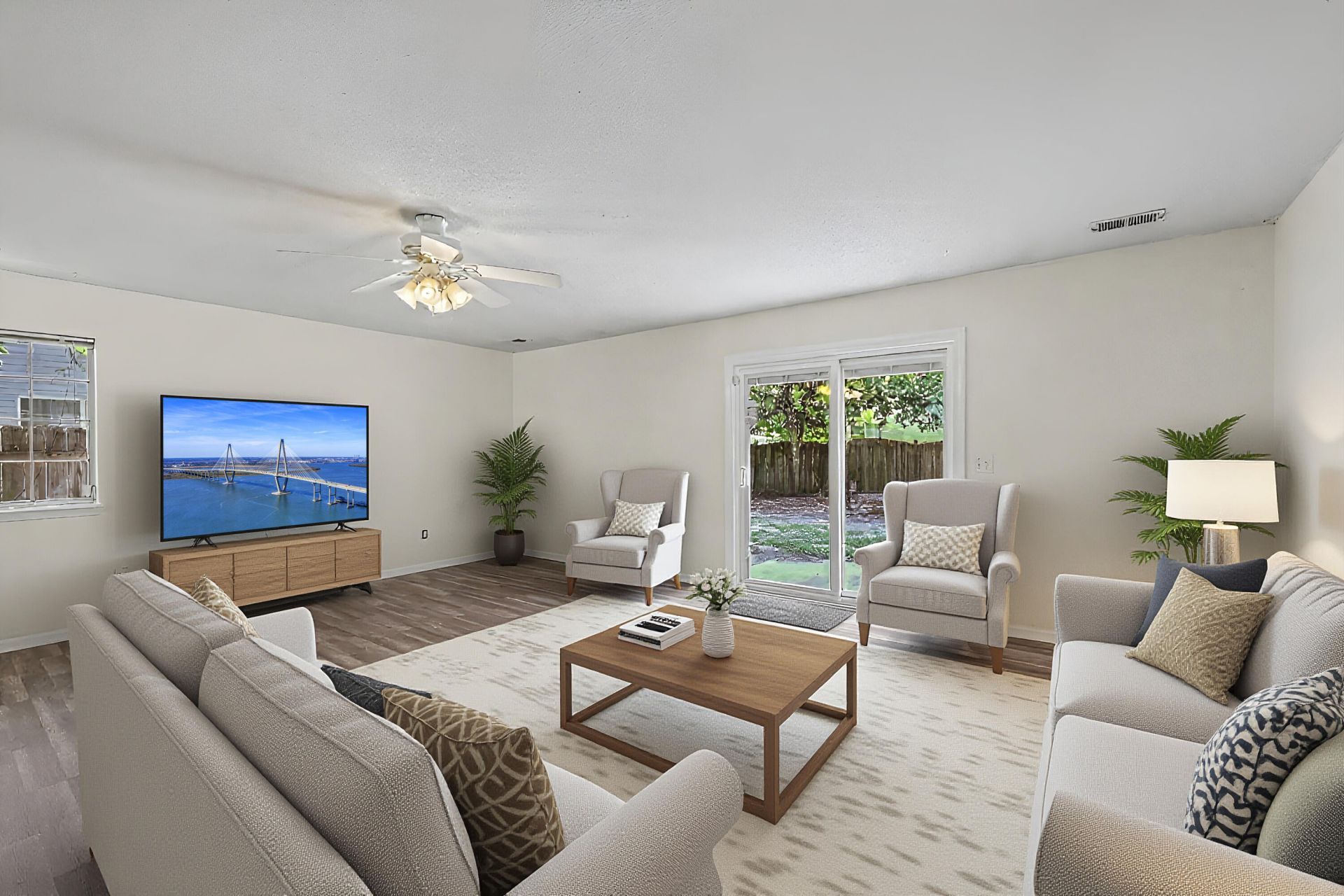 181 Apache Drive Photo 12