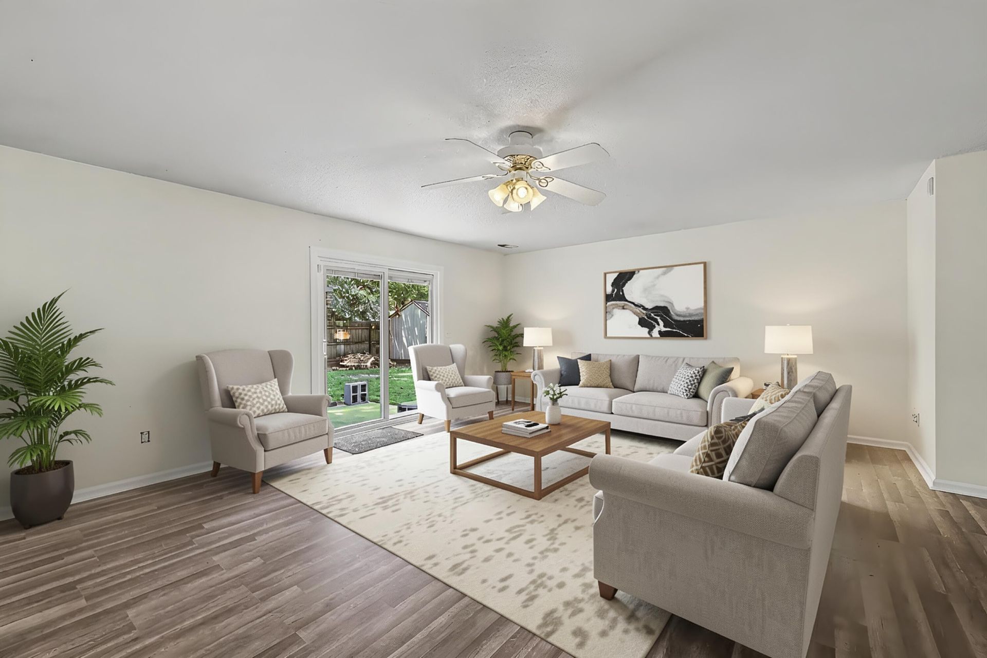 181 Apache Drive Photo 13
