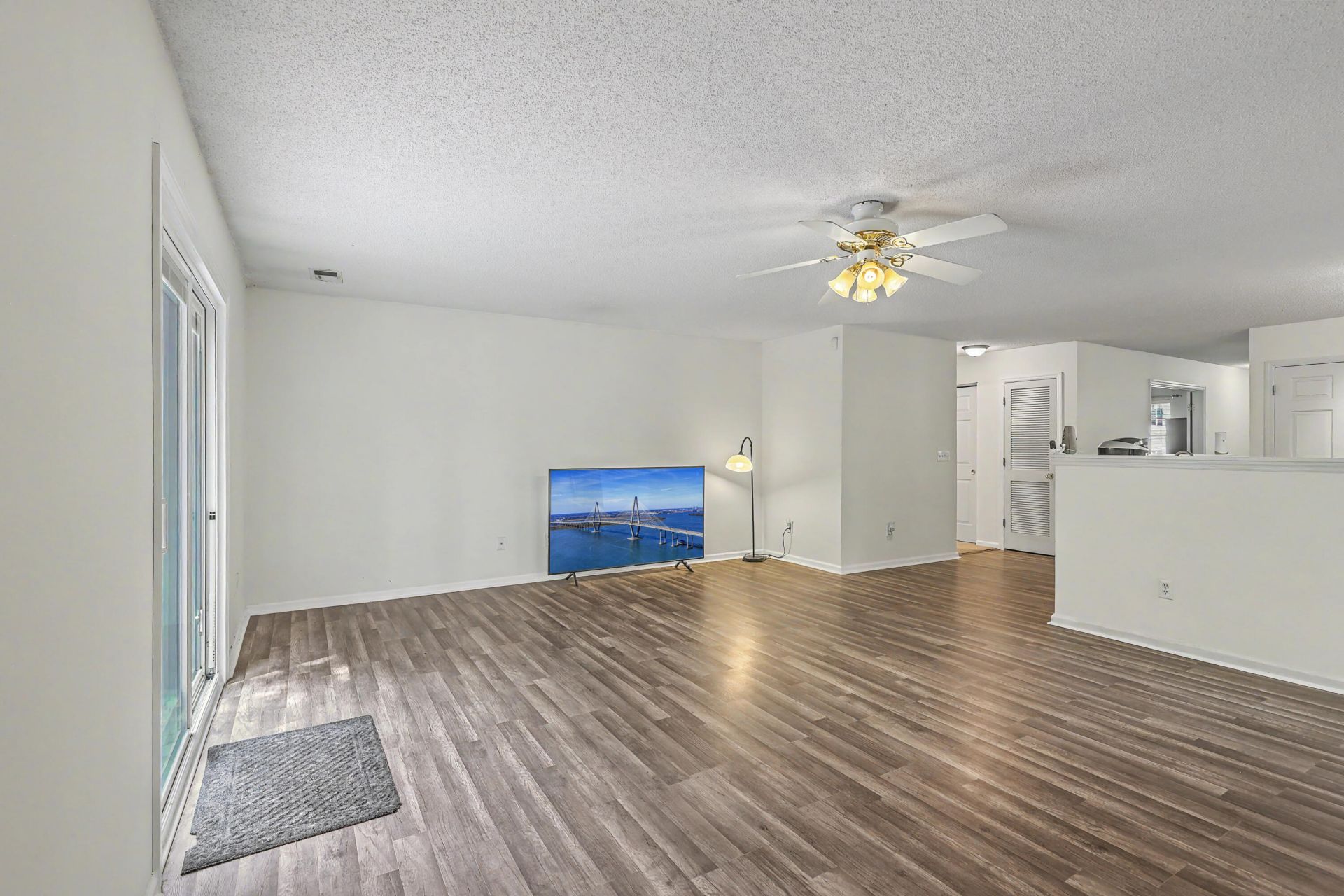 181 Apache Drive Photo 14