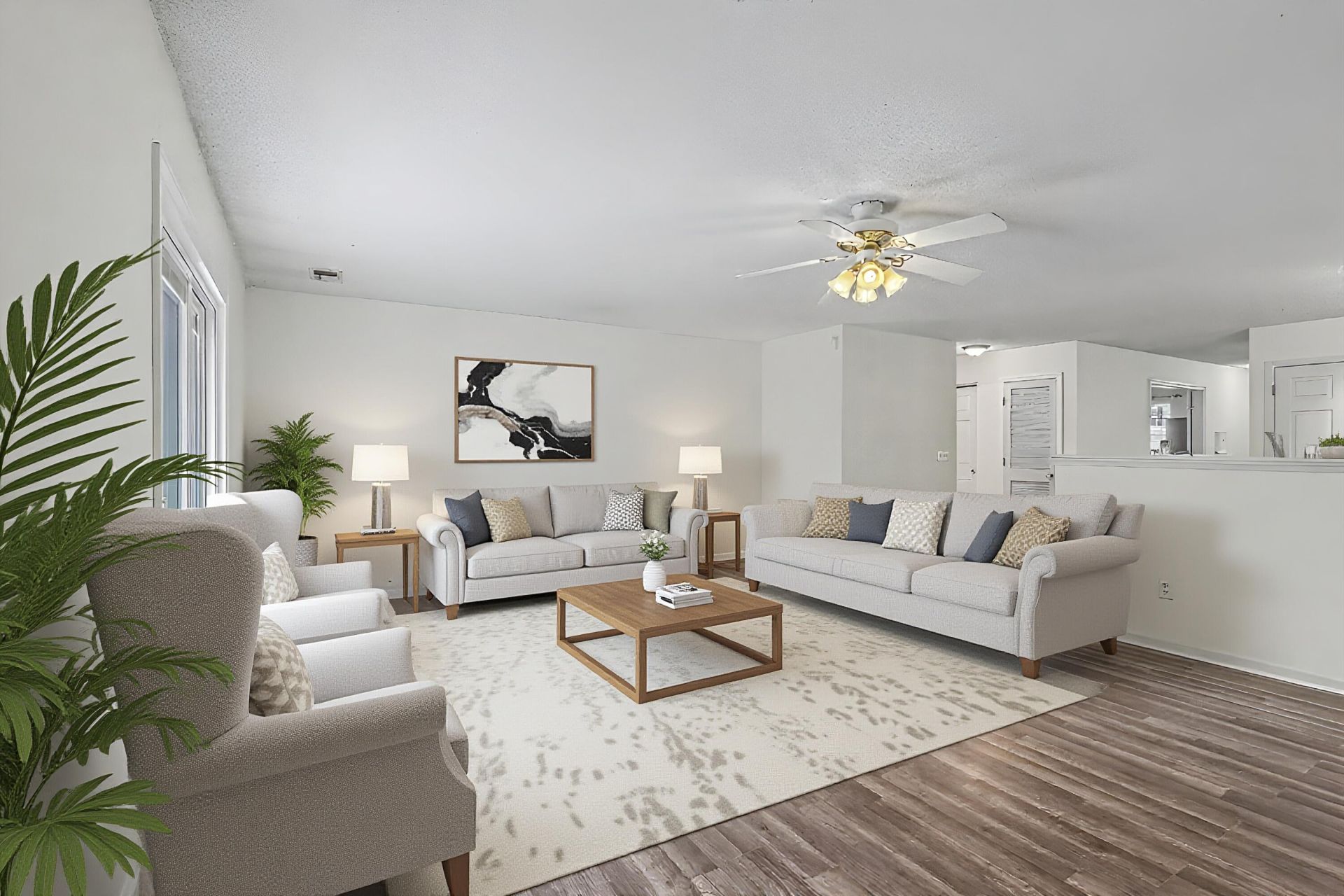 181 Apache Drive Photo 15