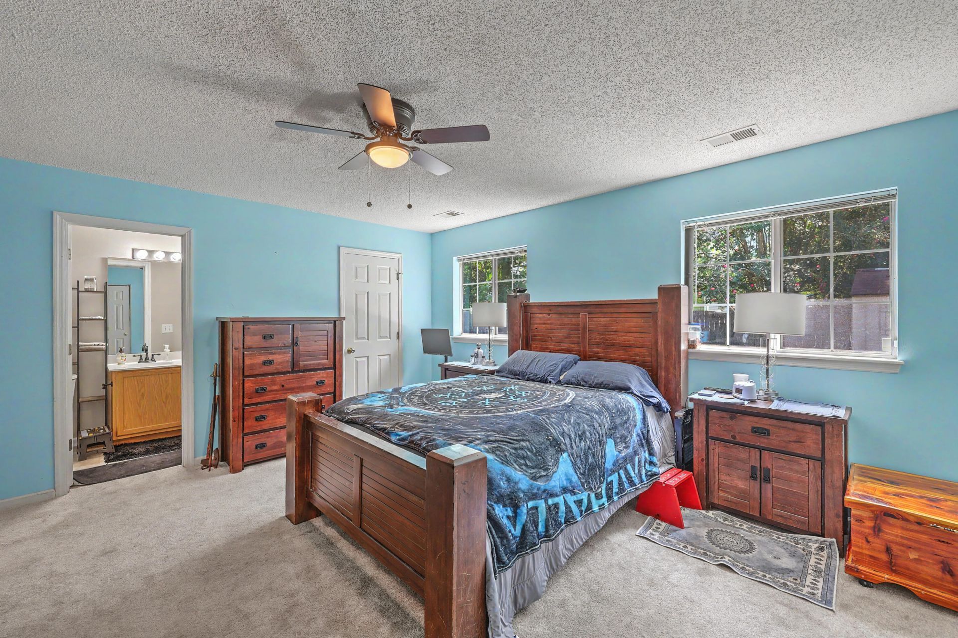 181 Apache Drive Photo 16