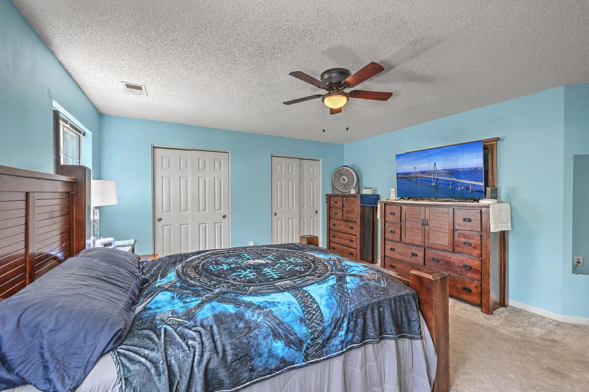 181 Apache Drive Photo 17