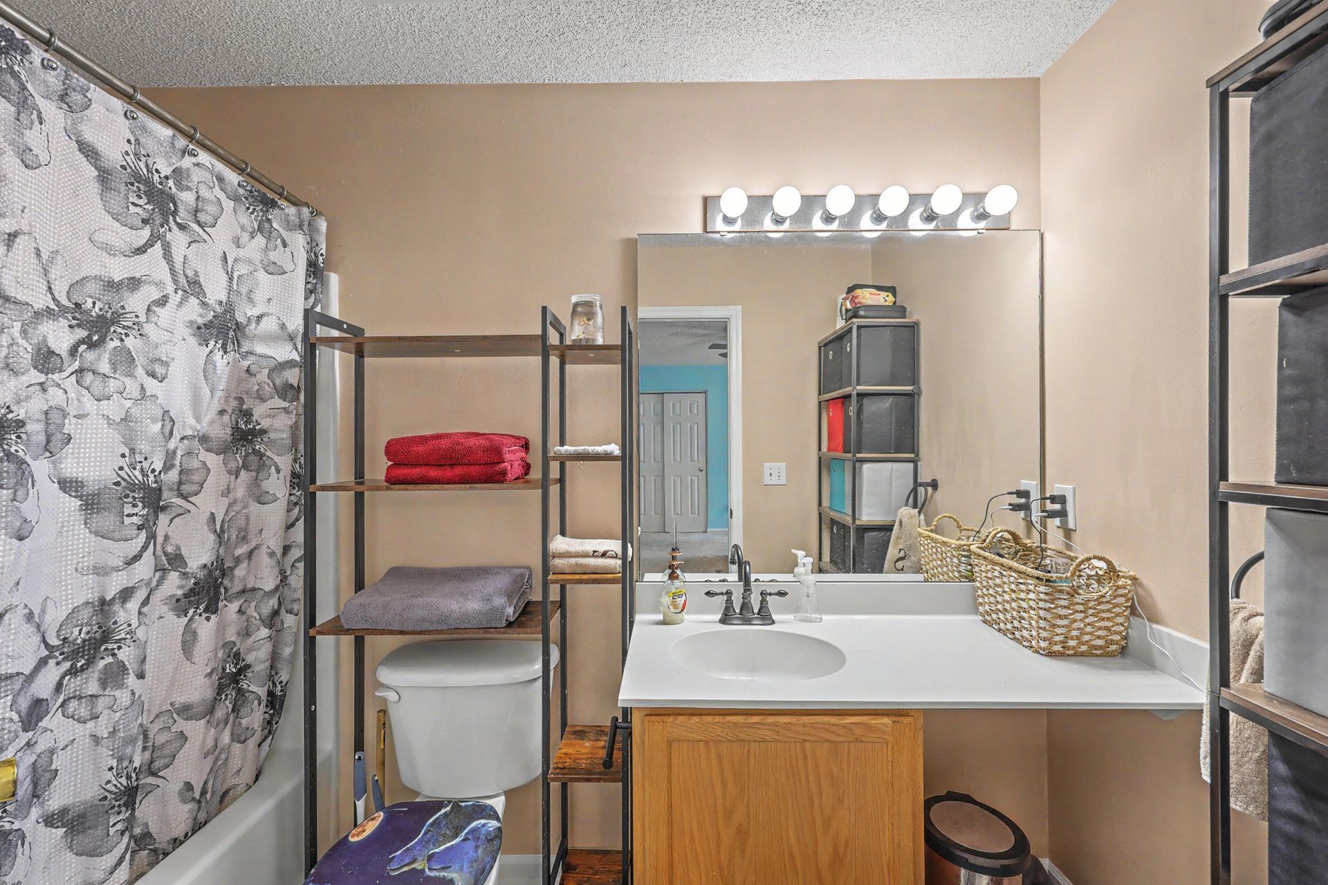 181 Apache Drive Photo 18