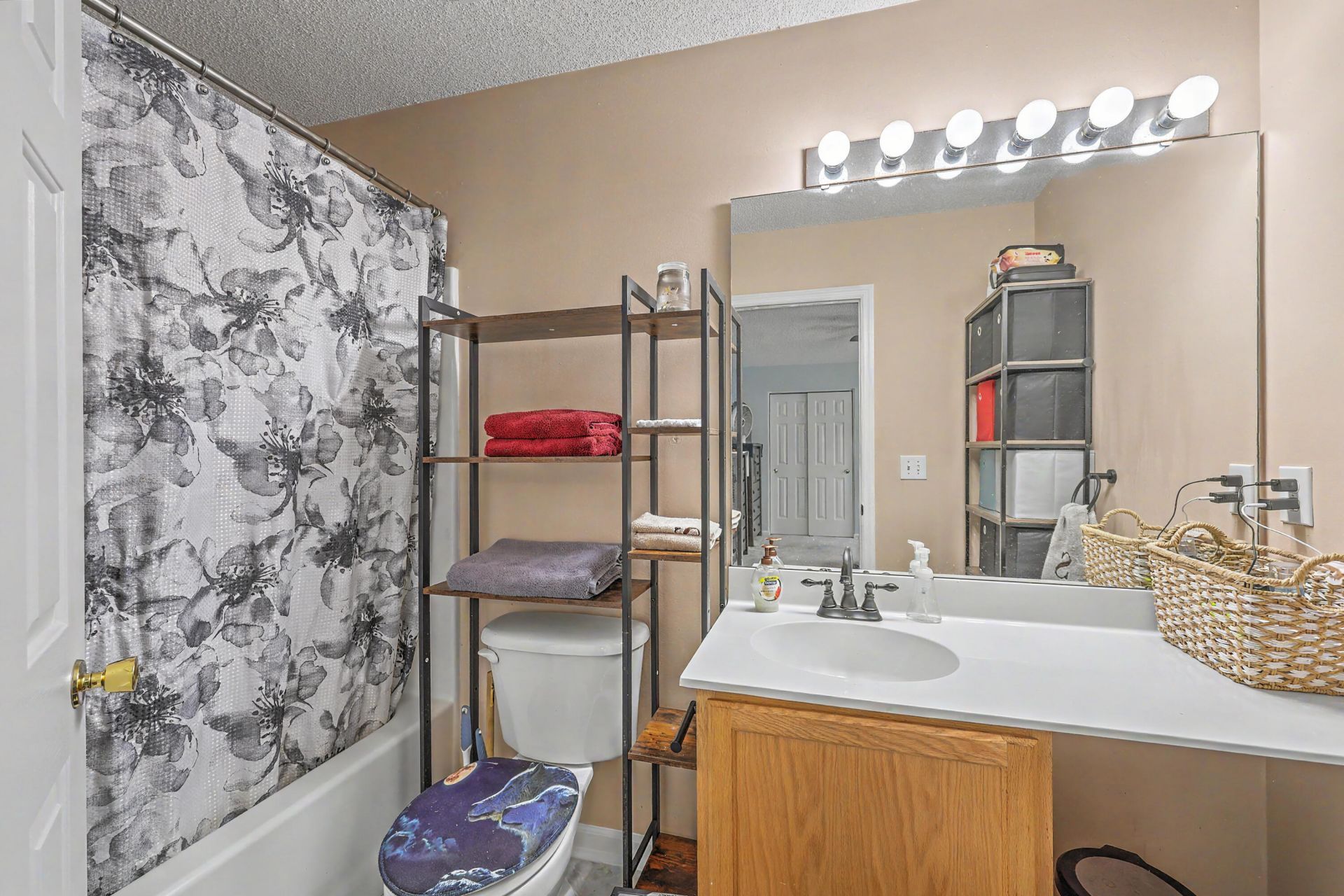 181 Apache Drive Photo 19