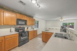181 Apache Drive photo 4