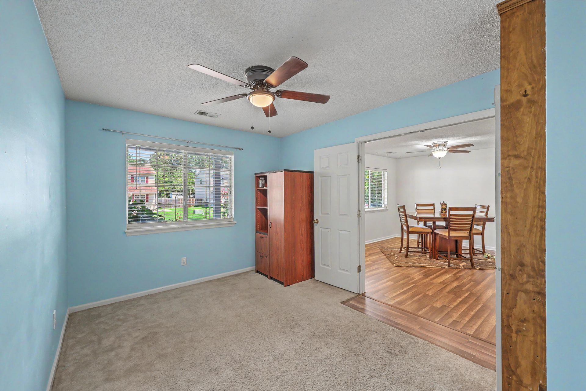 181 Apache Drive Photo 20