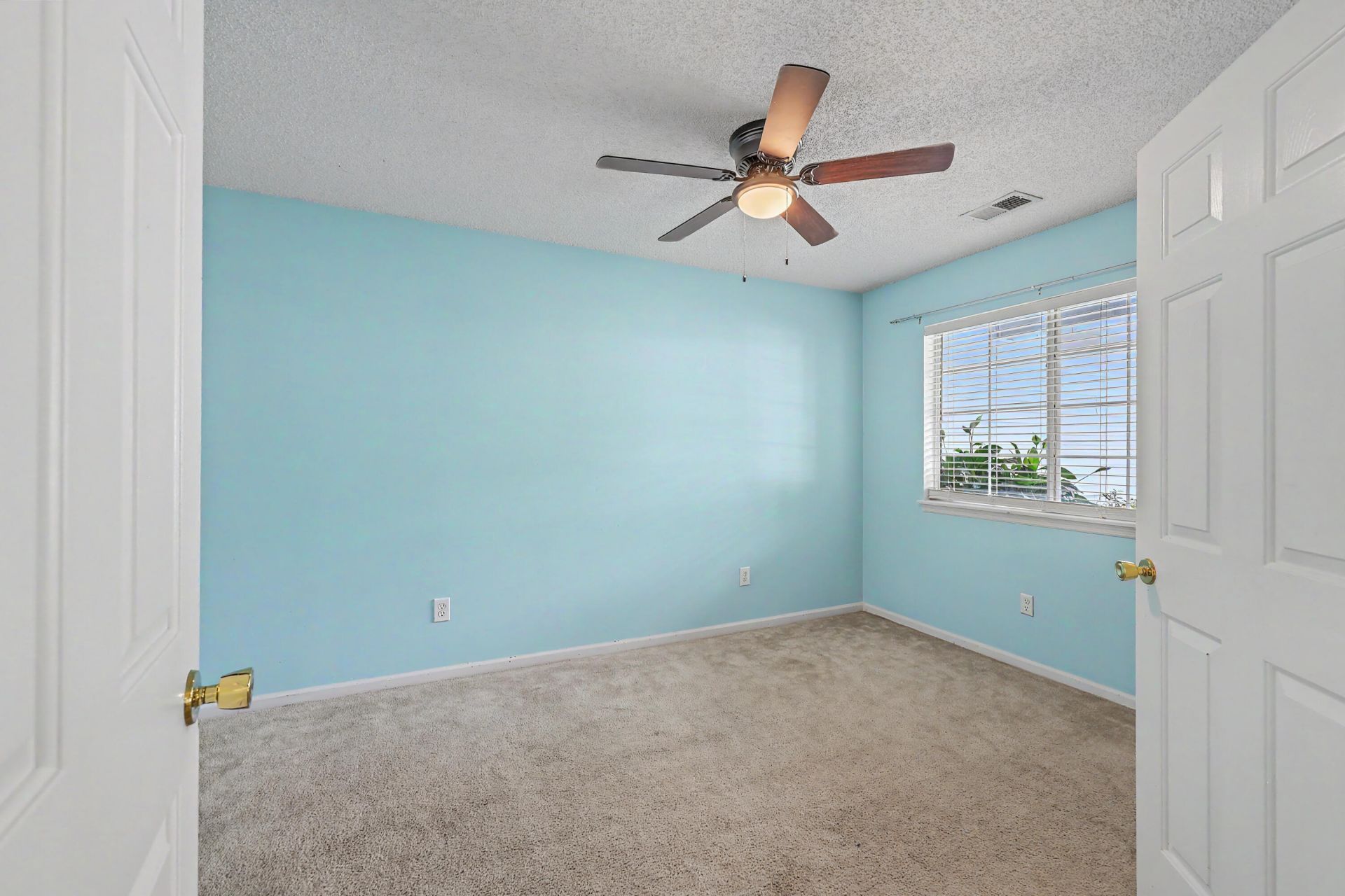 181 Apache Drive Photo 21