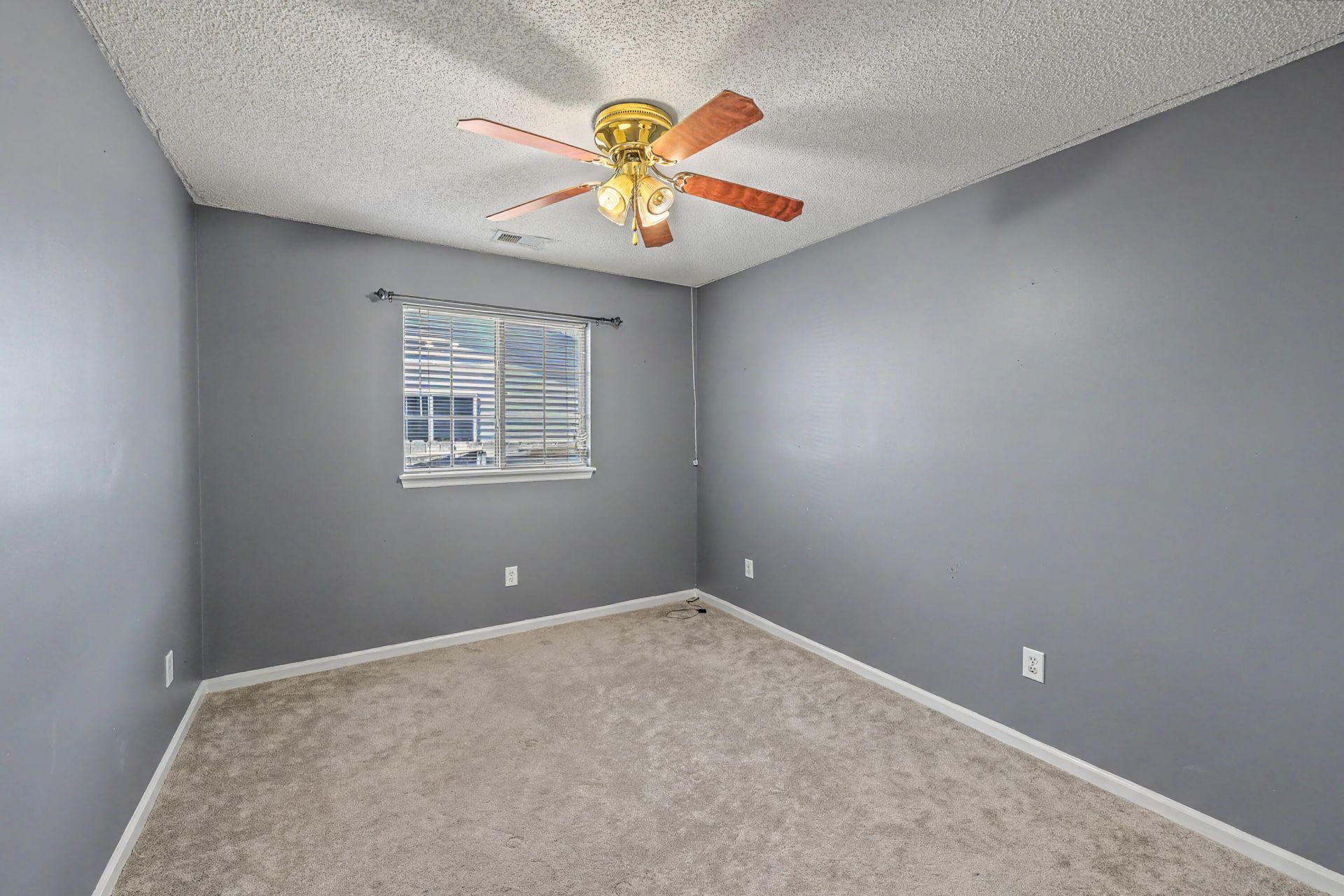 181 Apache Drive Photo 22