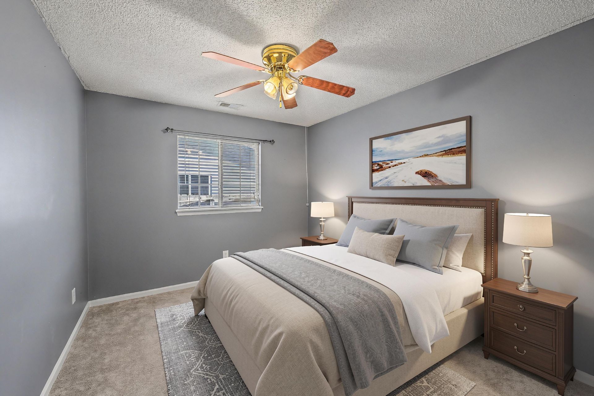 181 Apache Drive Photo 23