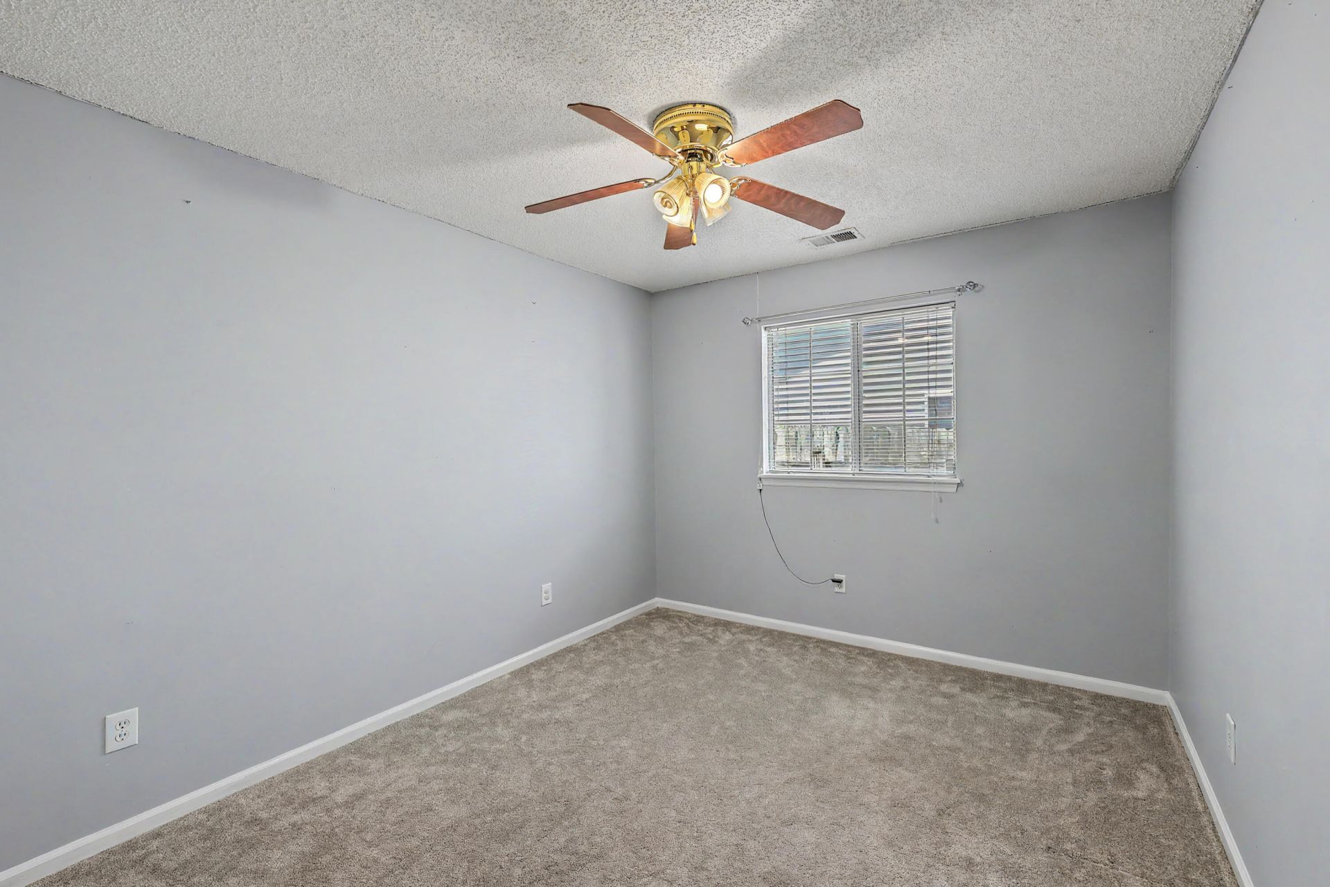 181 Apache Drive Photo 24