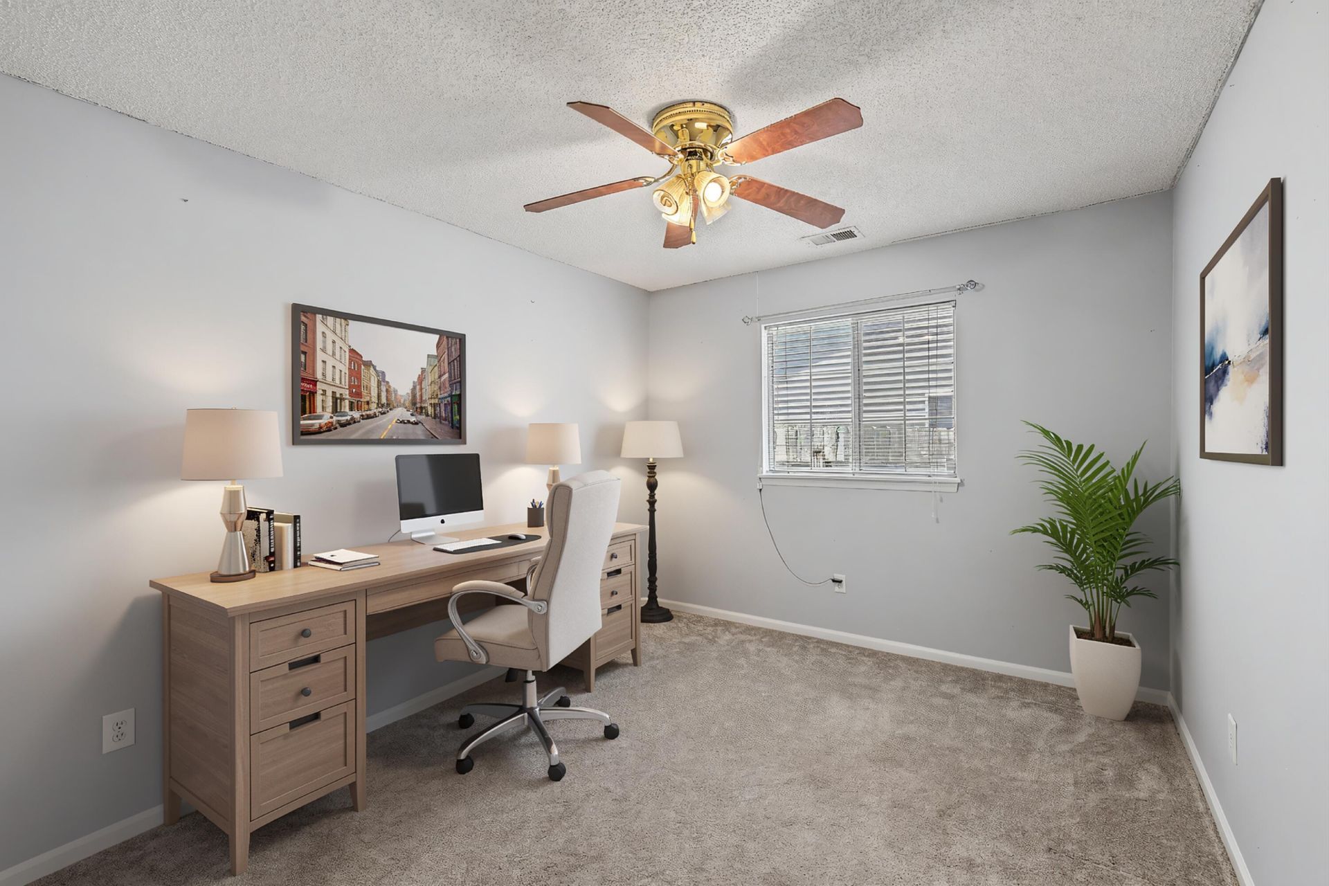 181 Apache Drive Photo 25