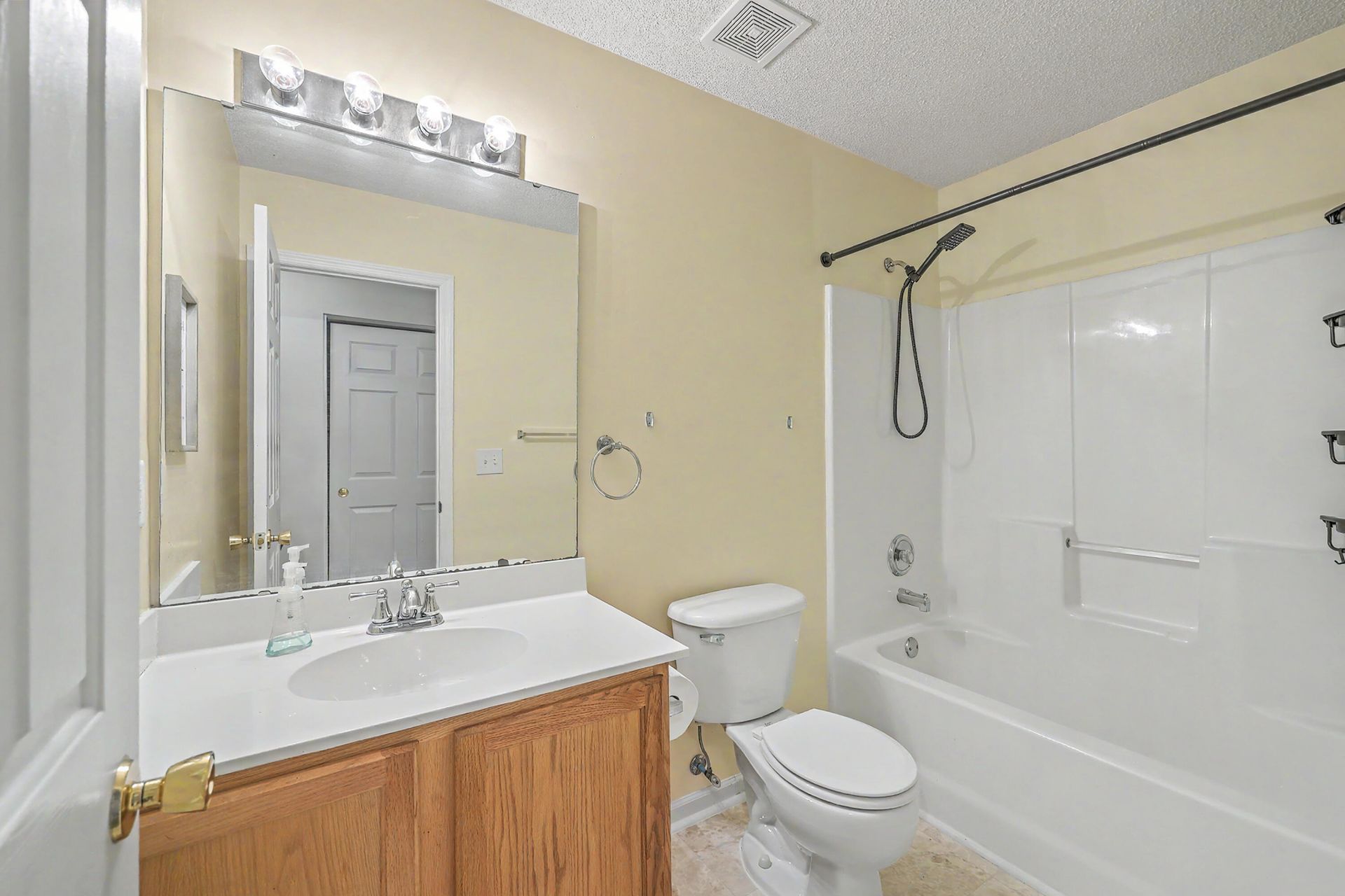181 Apache Drive Photo 26