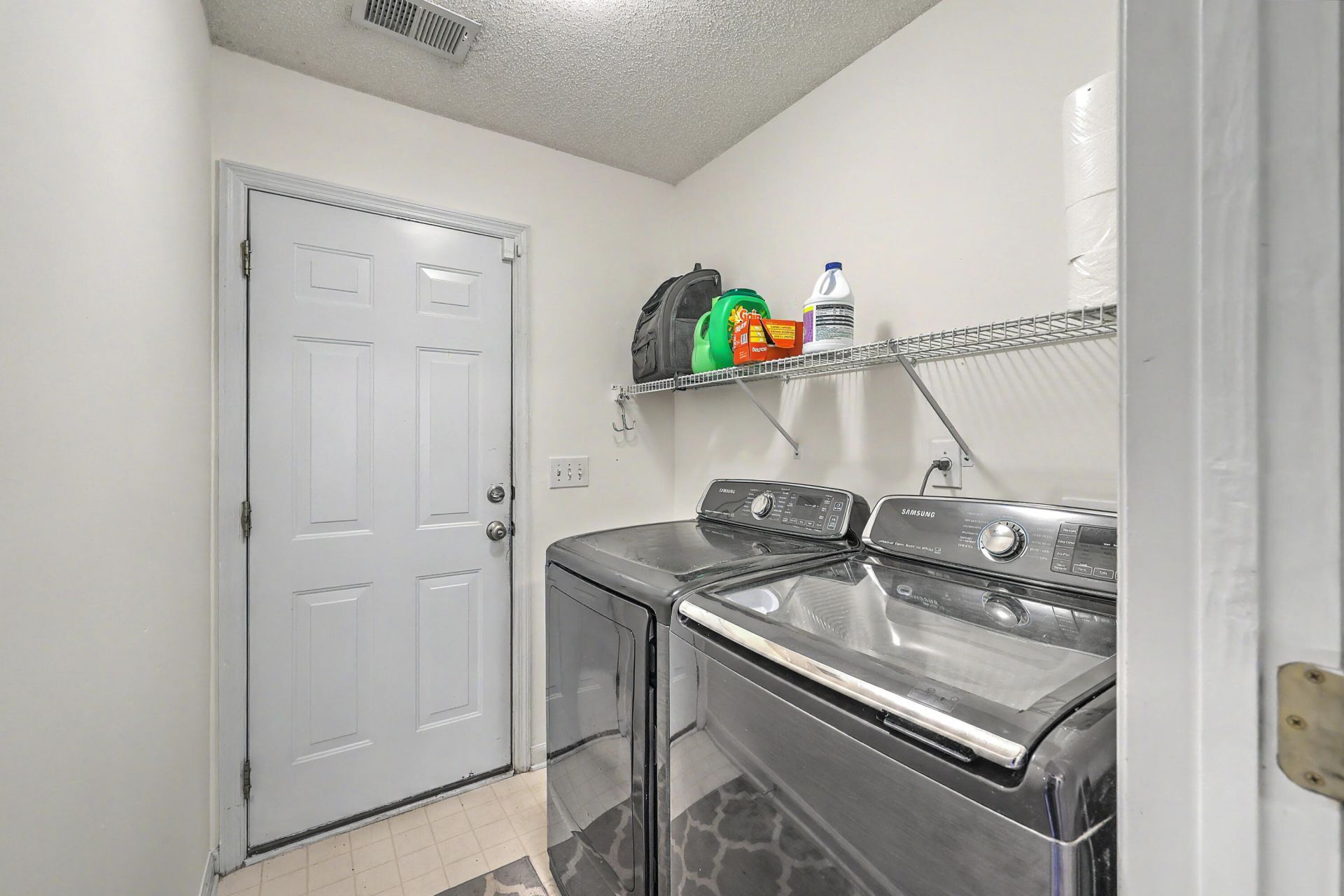 181 Apache Drive Photo 27