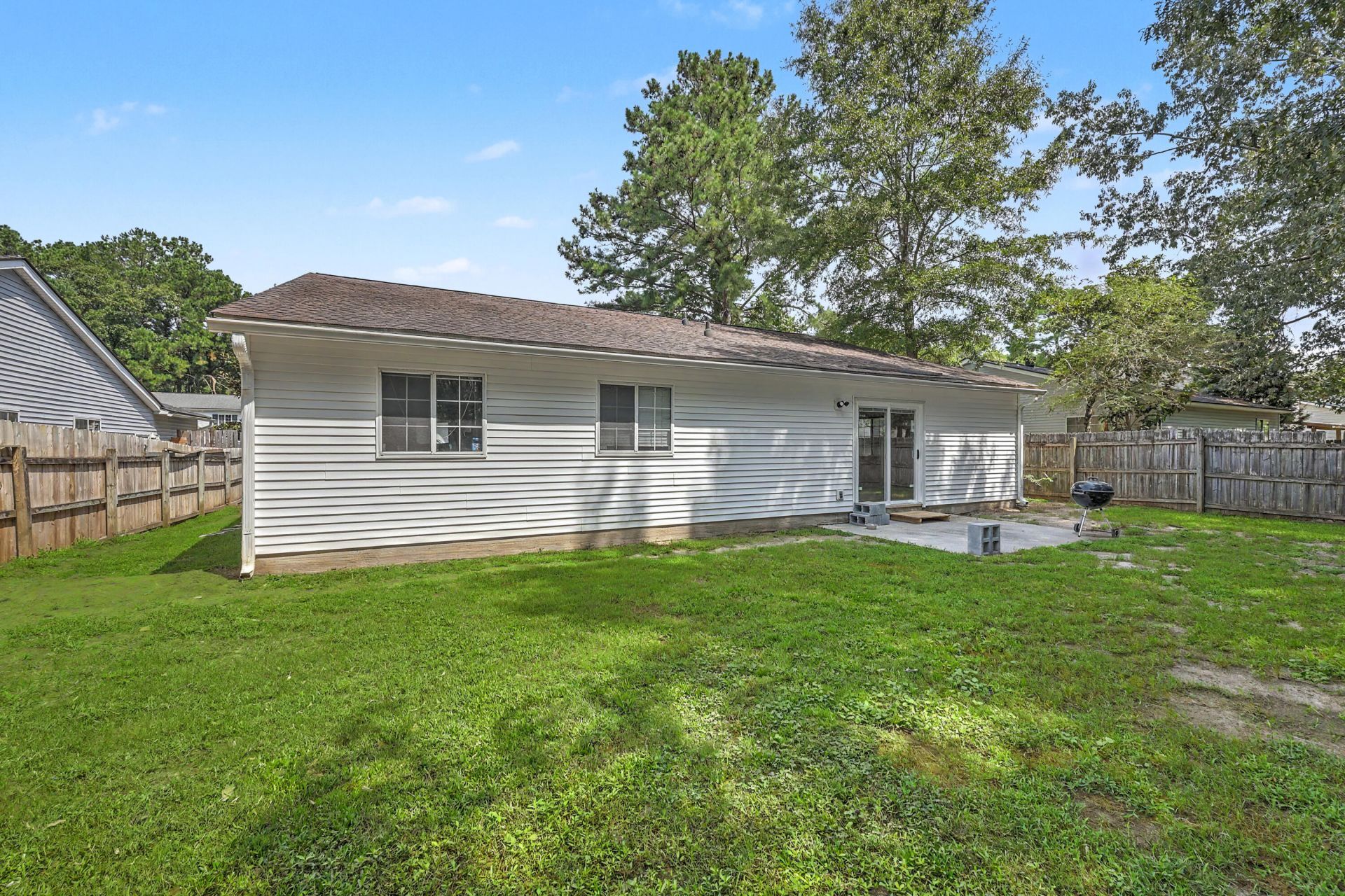 181 Apache Drive Photo 28