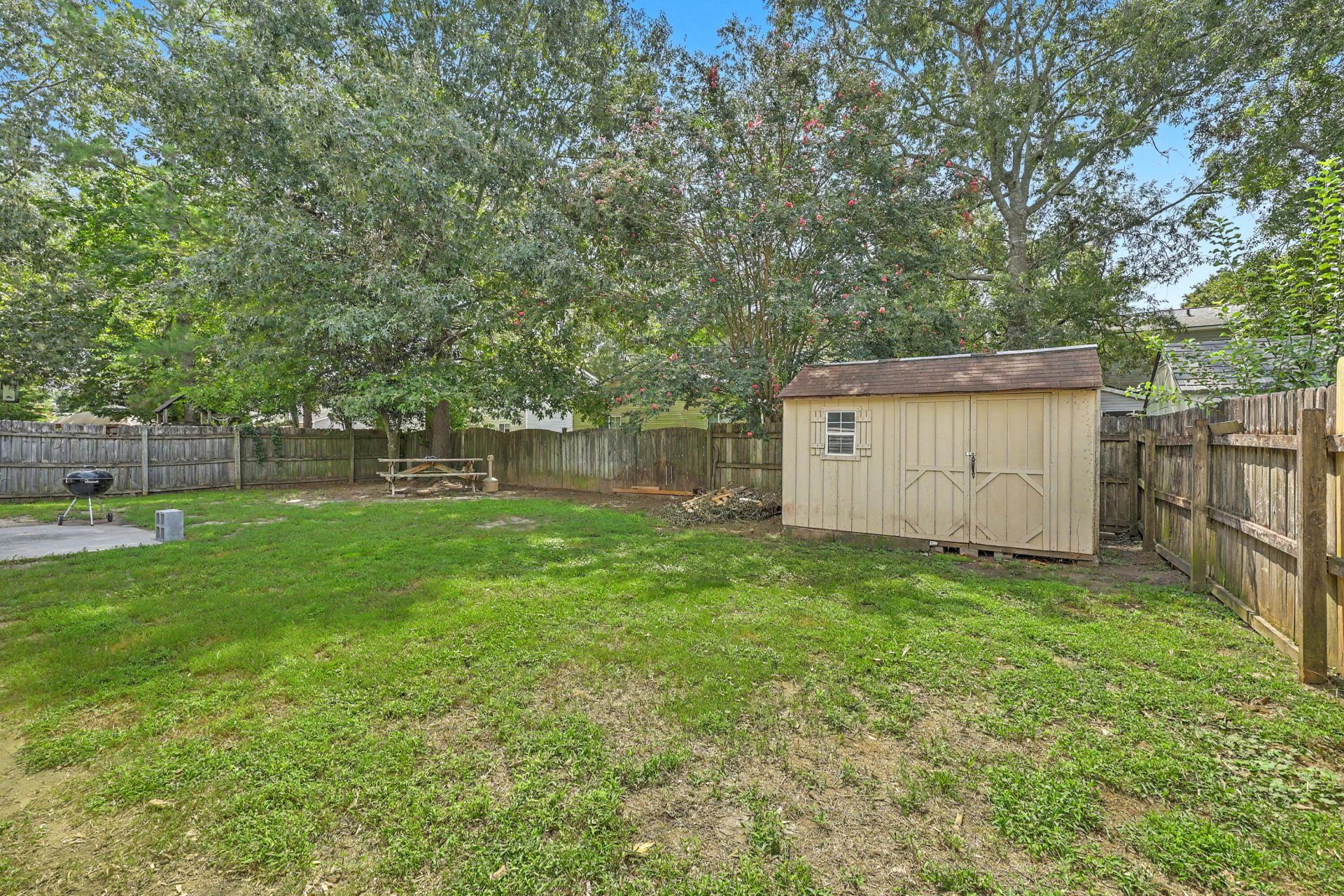 181 Apache Drive Photo 29