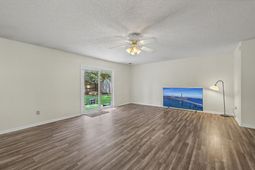 181 Apache Drive photo 4