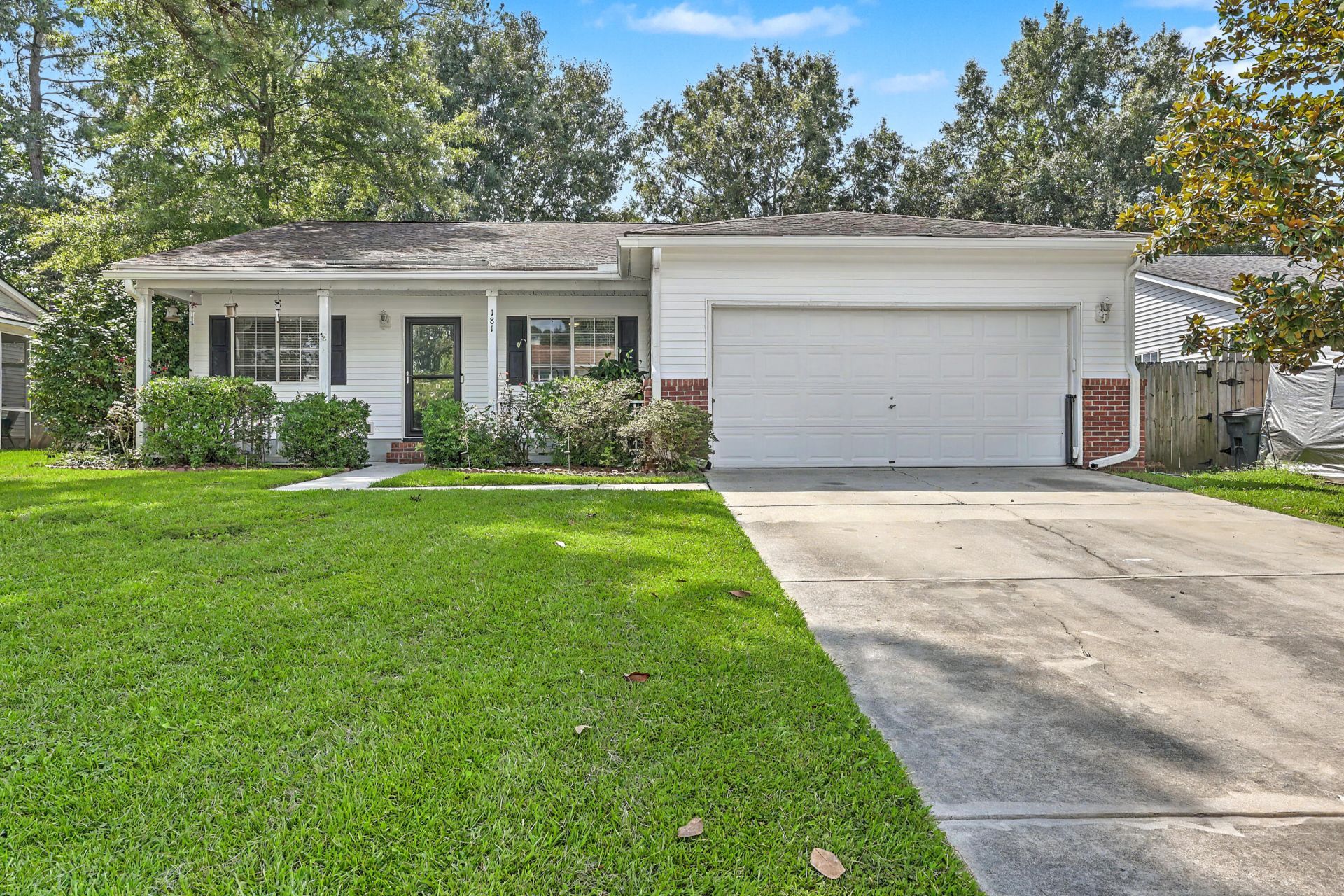 181 Apache Drive Photo 30