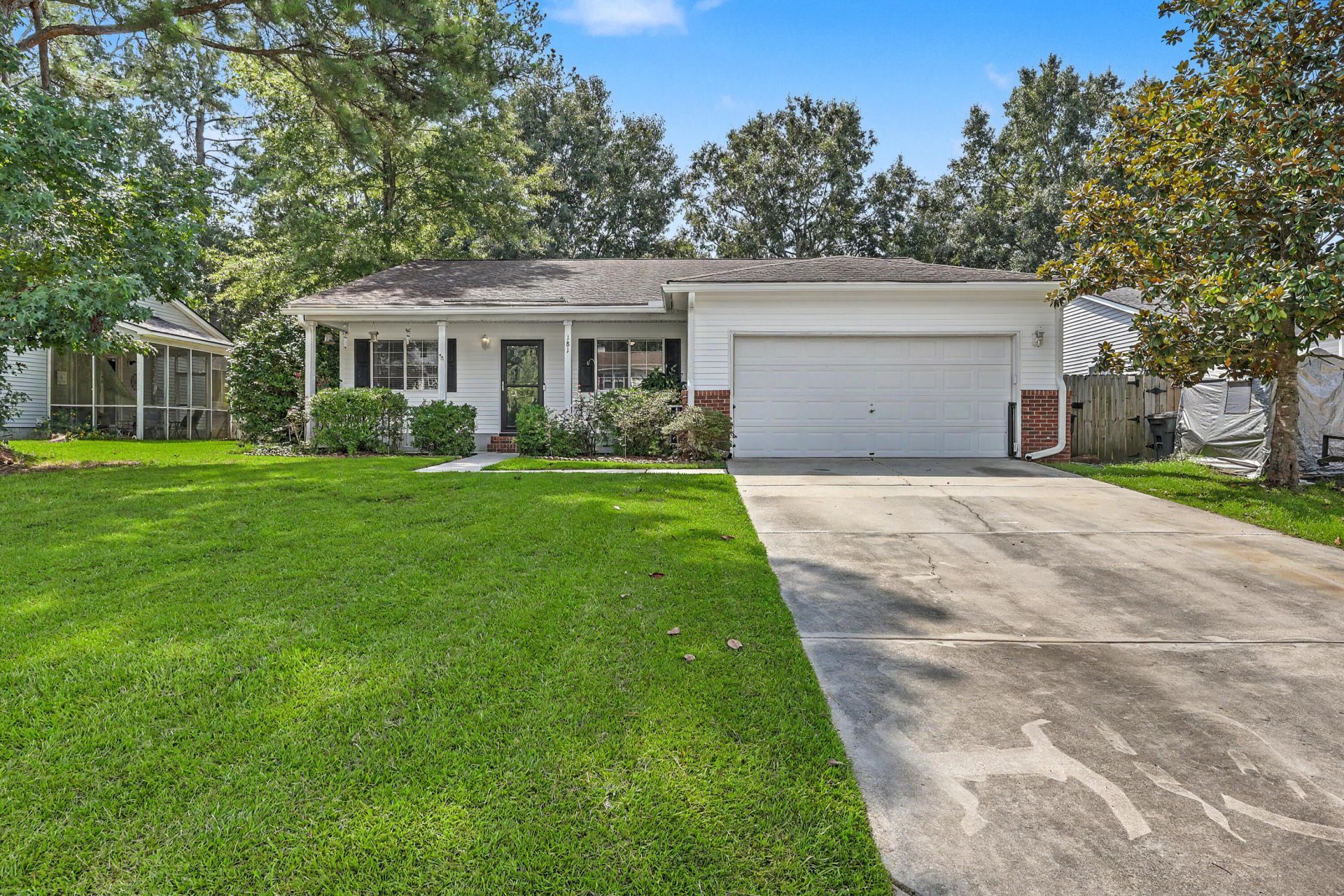 181 Apache Drive Photo 31