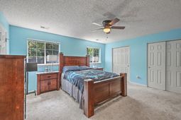 181 Apache Drive photo 4