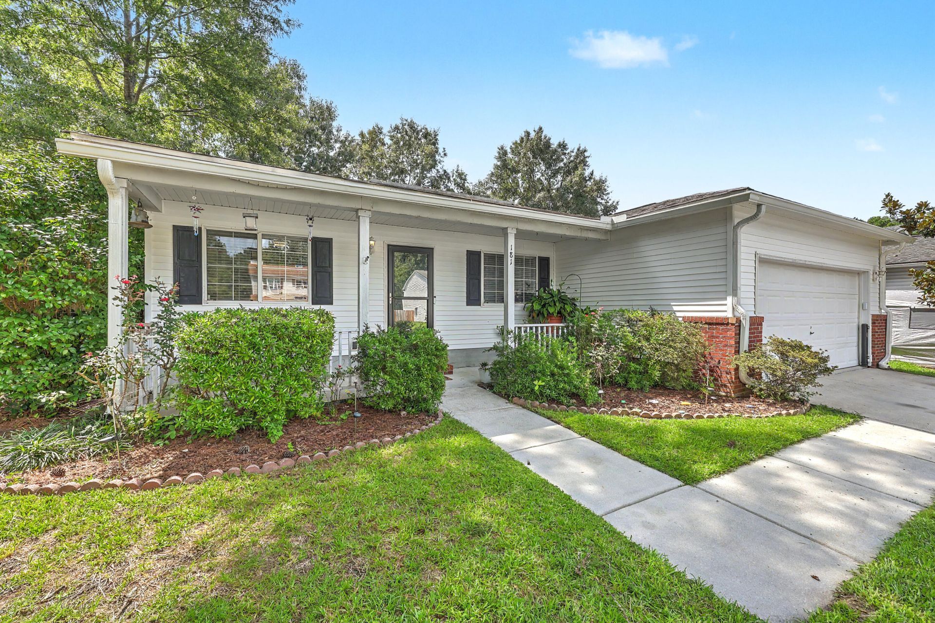 181 Apache Drive Photo 5