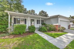 181 Apache Drive photo 4