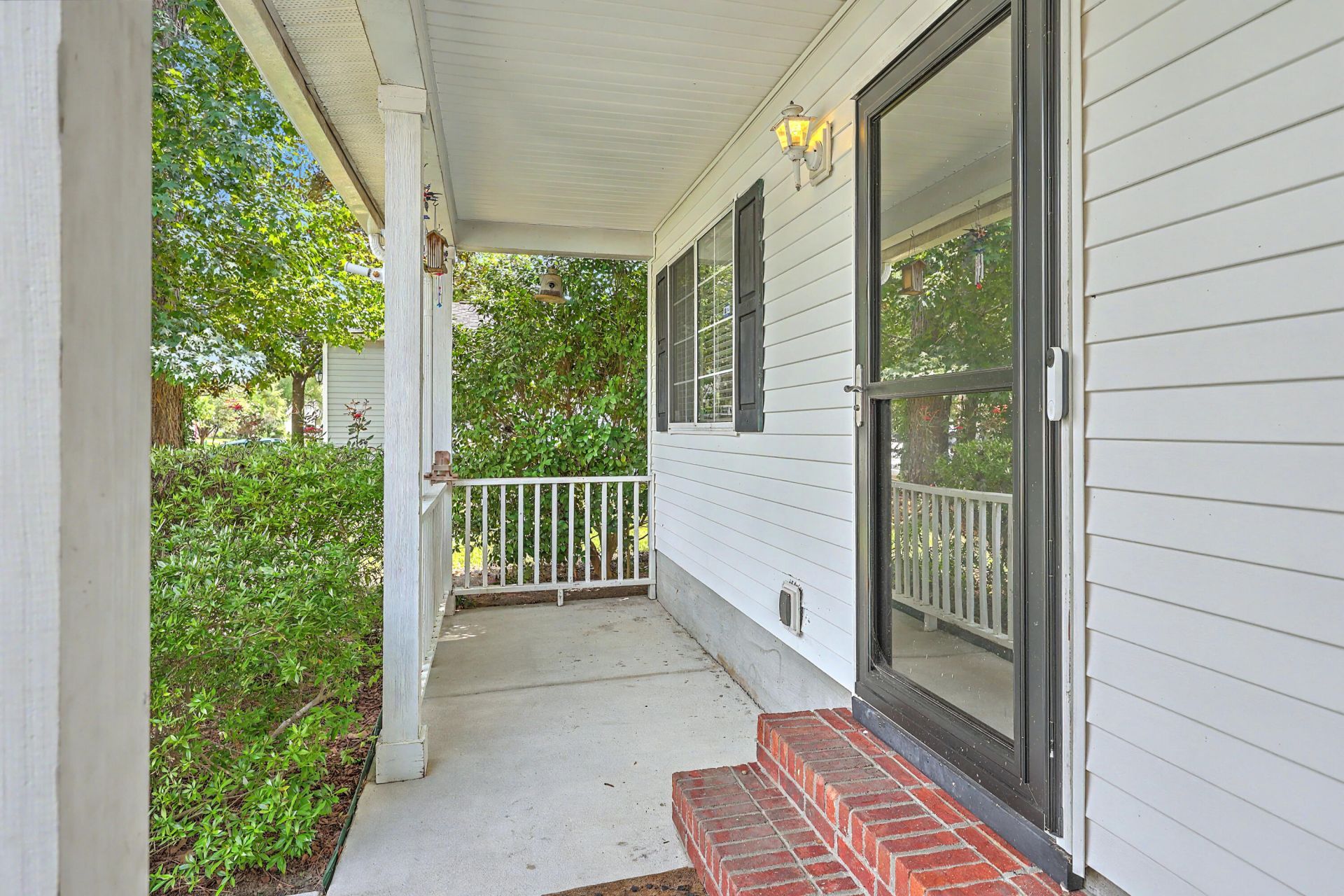 181 Apache Drive Photo 6
