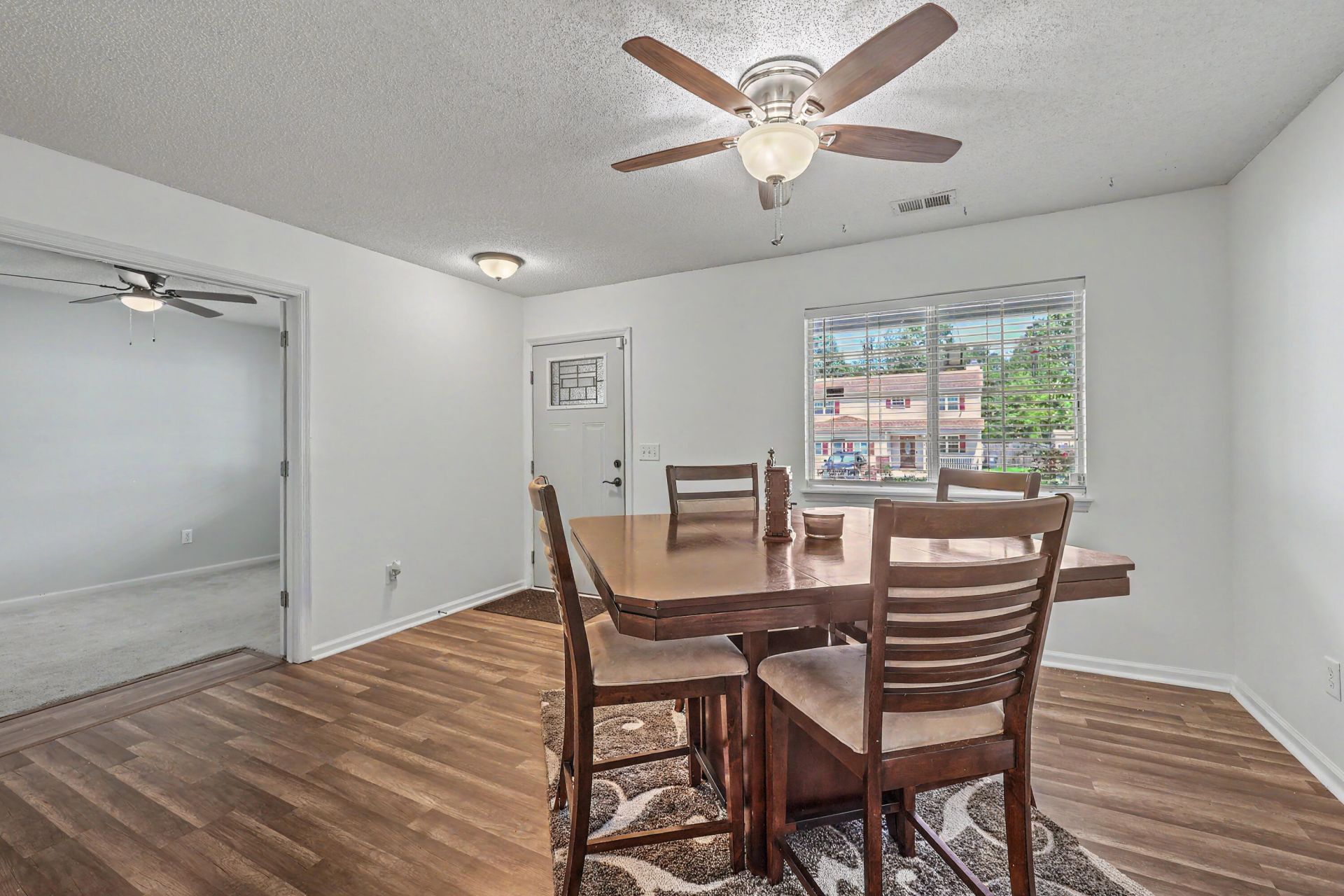 181 Apache Drive Photo 7