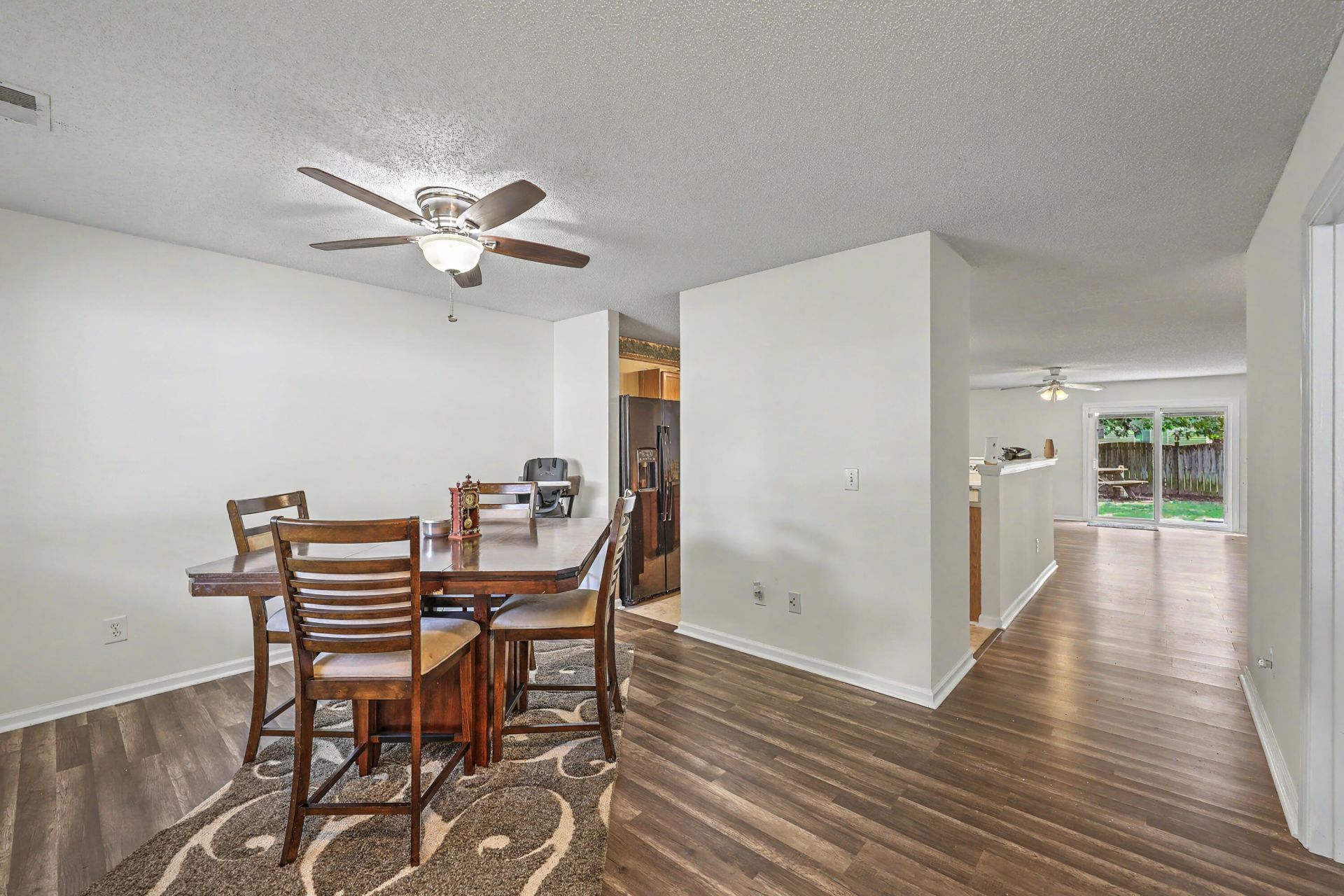181 Apache Drive Photo 8