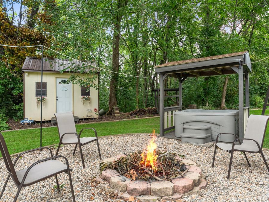 Property Image 20
