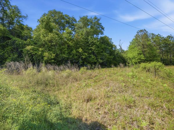 TBD Hilton Trail, Baker, FL 32531