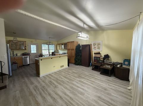 Main Photo