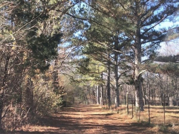 1596 Wilburn Phillips Rd , Lewisburg, TN 37091