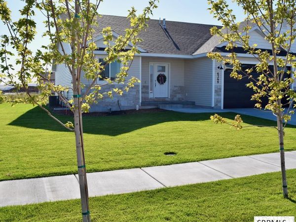 6268 Red Shirt Rd, IDAHO FALLS, ID 83401