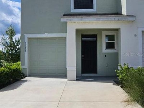 17258 ASHE JUNIPER LANE , LAND O LAKES, FL 34638