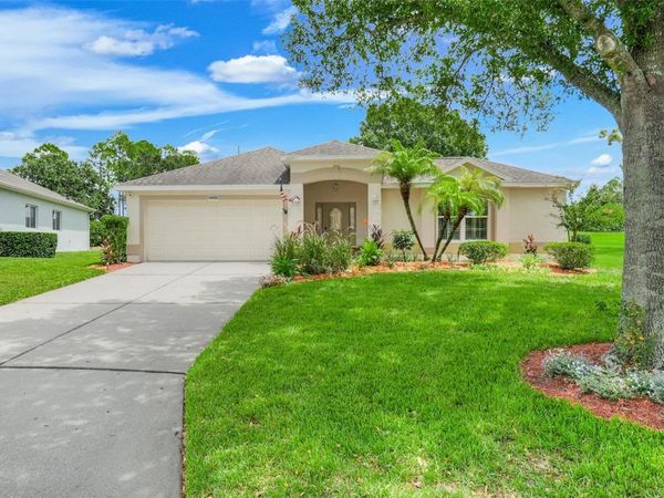 2525 NEW CASTLE COURT , CLERMONT, FL 34711