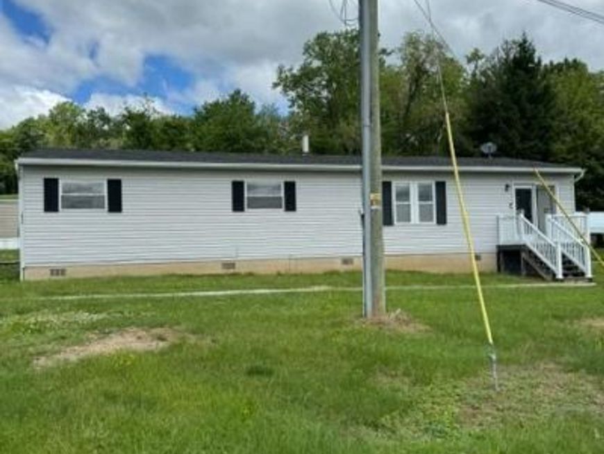 1636 Trappe Church Road, Darlington, MD 21034 Main Photo