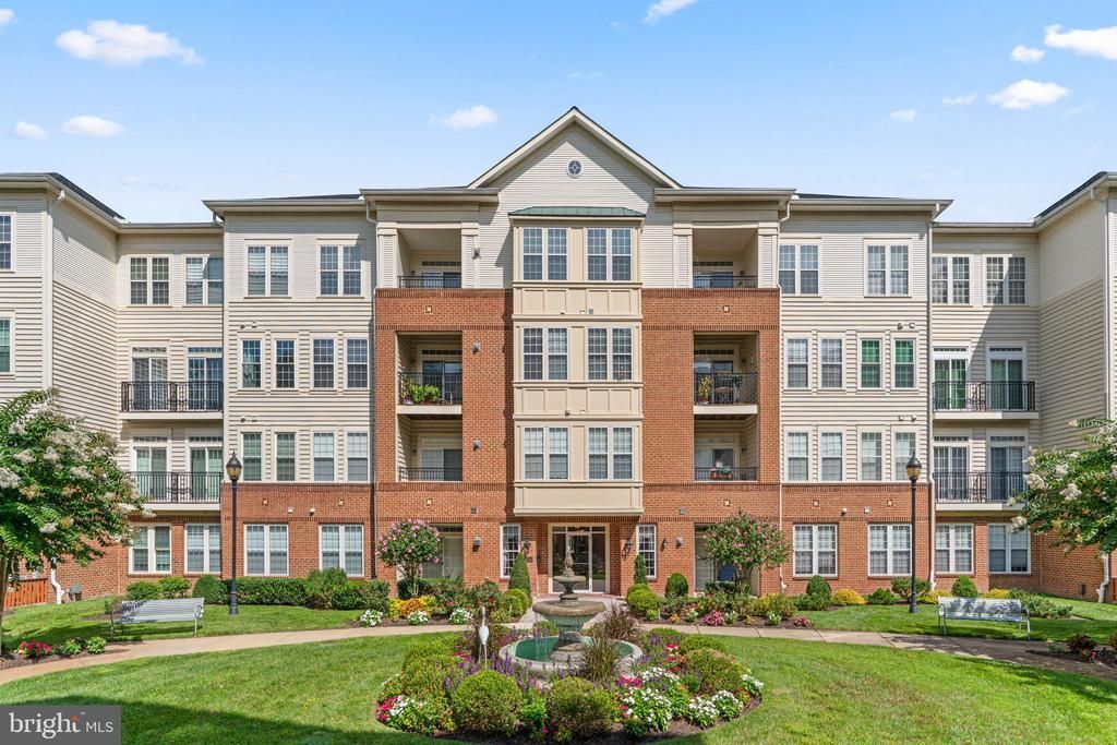 2530 KENSINGTON GARDENS, ELLICOTT CITY, MD 21043