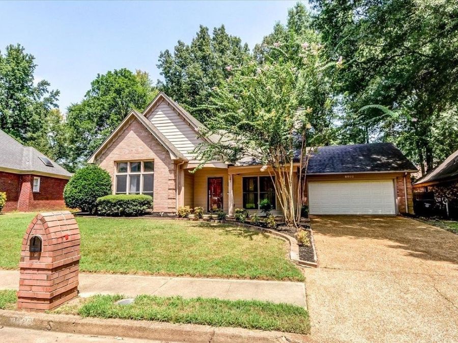 Property Image 9