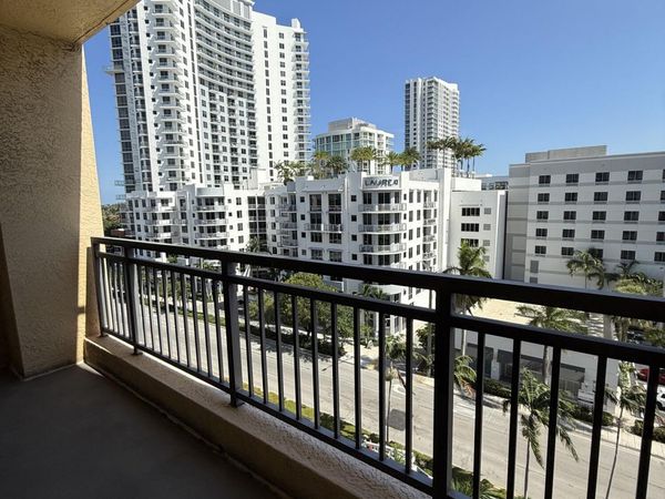 100 N FEDERAL Highway, Unit 738, Fort Lauderdale, FL 33301
