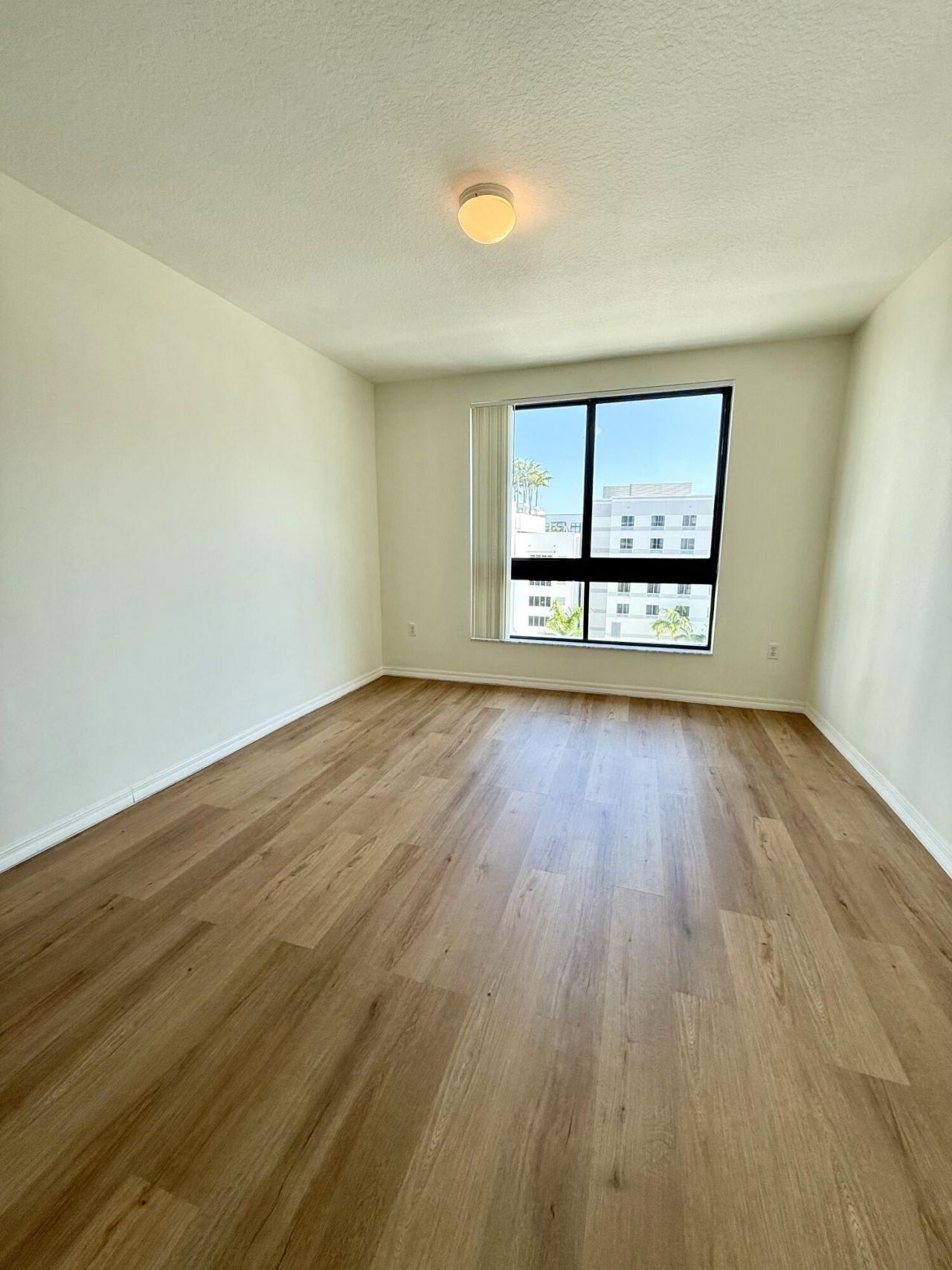 100 N Federal Highway, Unit 738, Fort Lauderdale, FL 33301 Photo