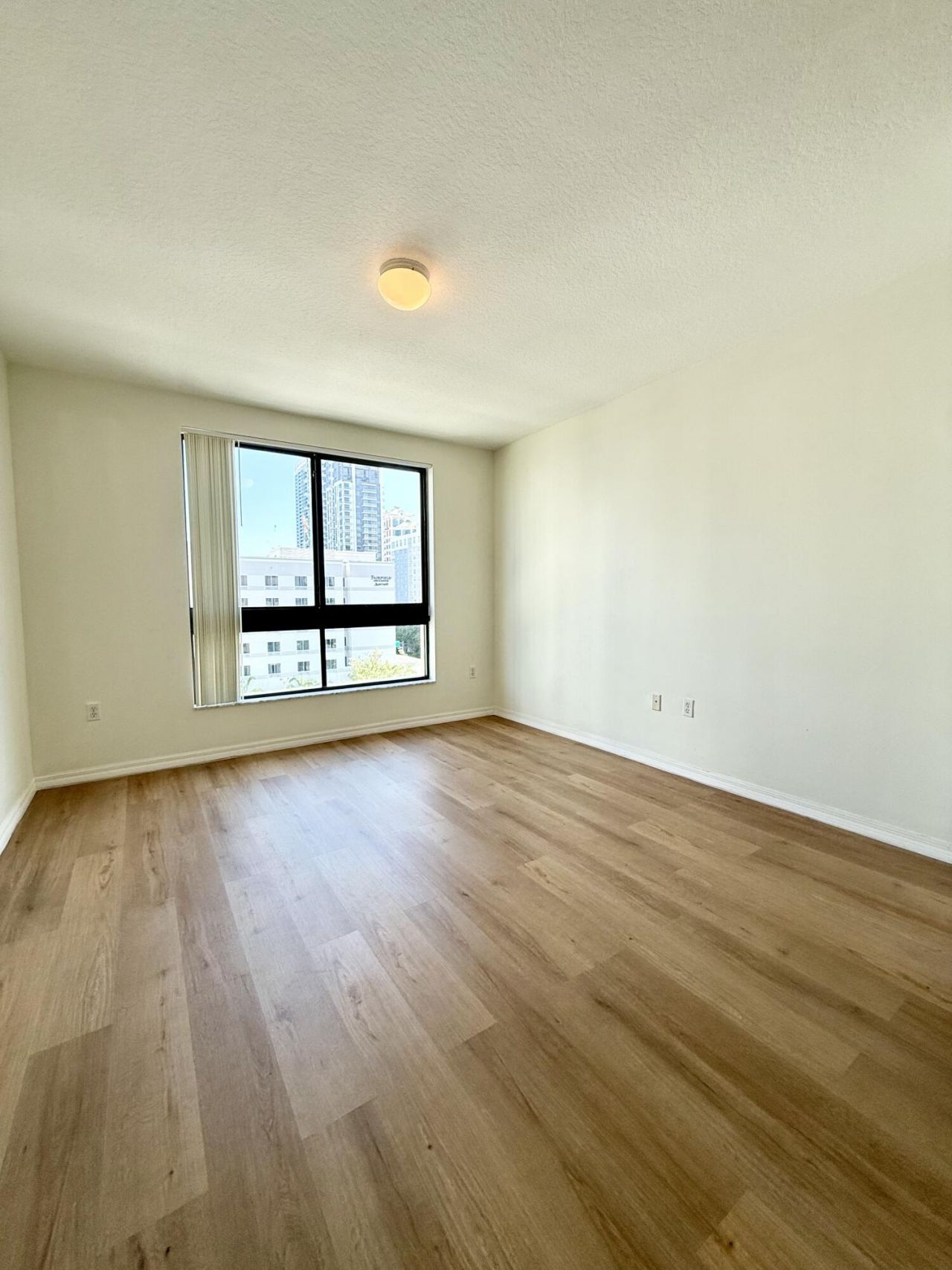 100 N Federal Highway, Unit 738, Fort Lauderdale, FL 33301 Photo