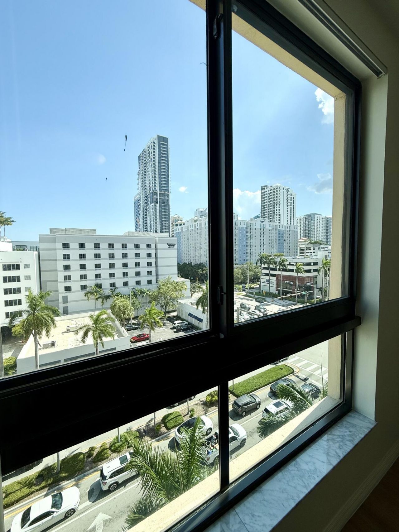 100 N Federal Highway, Unit 738, Fort Lauderdale, FL 33301 Photo