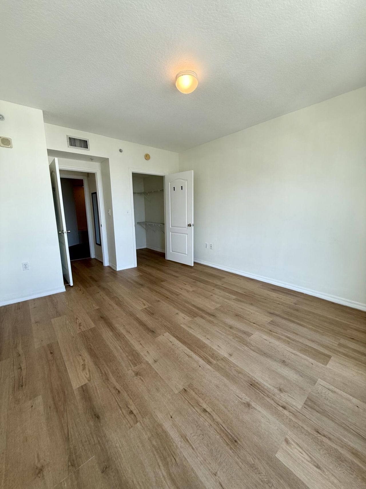 100 N Federal Highway, Unit 738, Fort Lauderdale, FL 33301 Photo