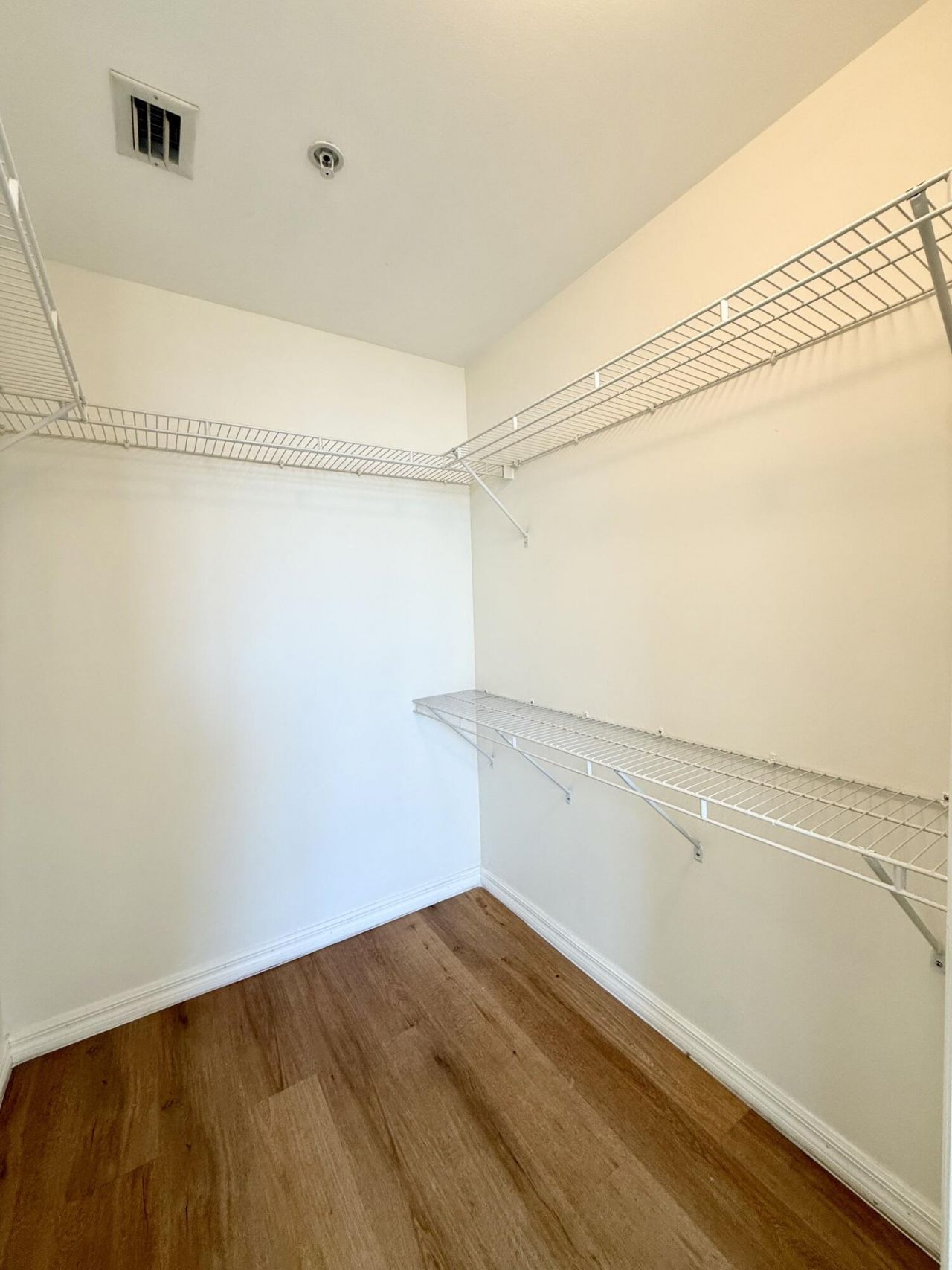 100 N Federal Highway, Unit 738, Fort Lauderdale, FL 33301 Photo