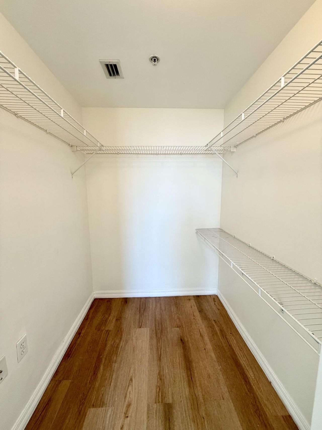 100 N Federal Highway, Unit 738, Fort Lauderdale, FL 33301 Photo