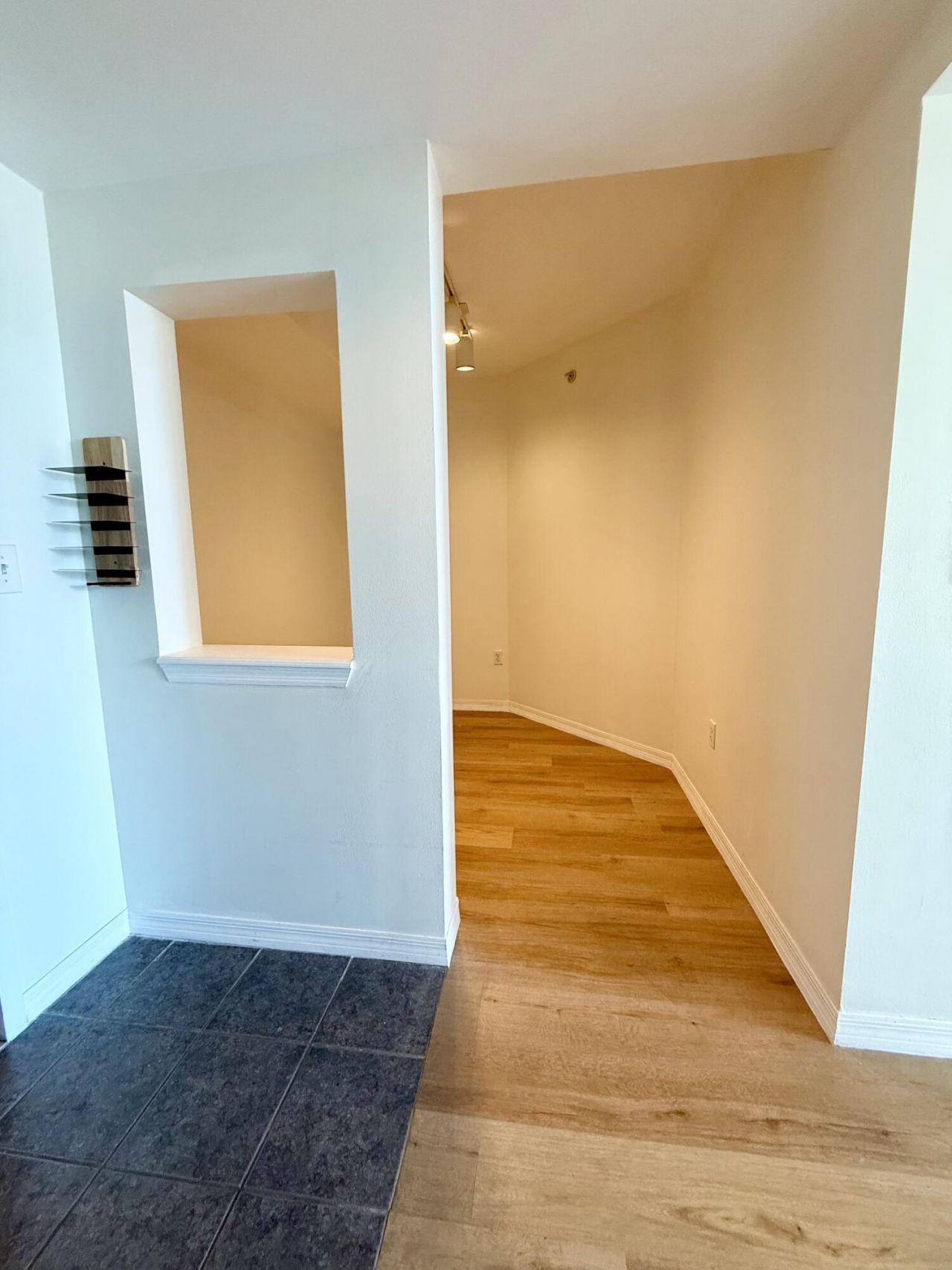 100 N Federal Highway, Unit 738, Fort Lauderdale, FL 33301 Photo