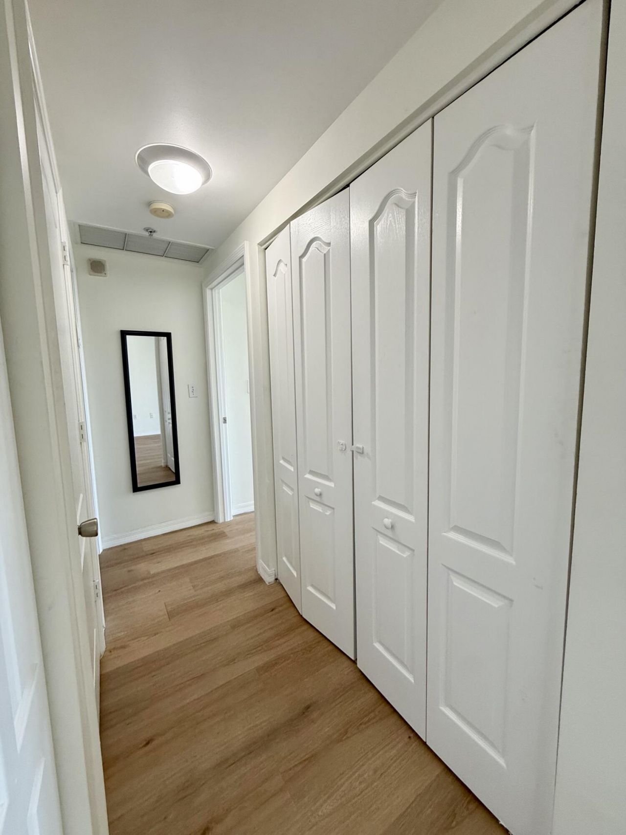 100 N Federal Highway, Unit 738, Fort Lauderdale, FL 33301 Photo